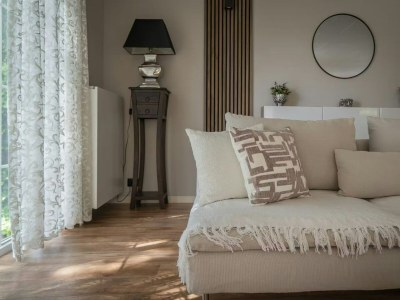 Chalet VZ2552 Chalet VP005 - Outdoor photo 10