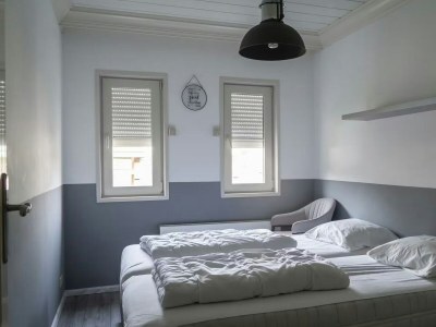 Chalet VZ2552 Chalet VP005 - Outdoor photo 11