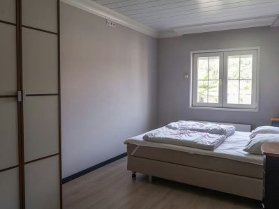 Chalet VZ2552 Chalet VP005 - Outdoor photo 12