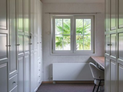 Chalet VZ2552 Chalet VP005 - Outdoor photo 13