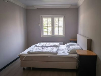 Chalet VZ2552 Chalet VP005 - Outdoor photo 14