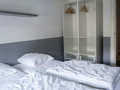 Chalet VZ2552 Chalet VP005 - Outdoor photo 15