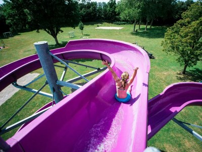 Chalet VZ2552 Chalet VP005 - Outdoor photo 17