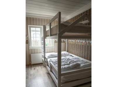 Chalet VZ2552 Chalet VP005 - Outdoor photo 18