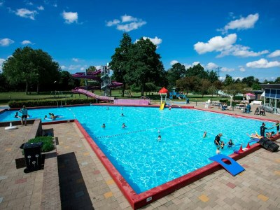 Chalet VZ2552 Chalet VP005 - Outdoor photo 19