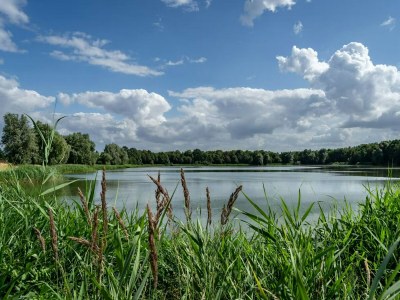 Chalet VZ2552 Chalet VP005 - Outdoor photo 20