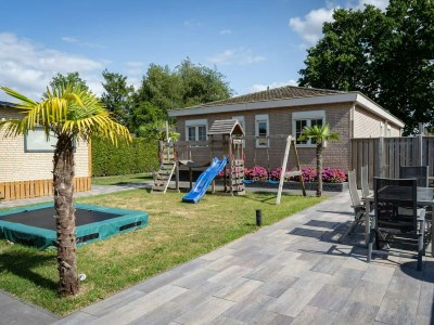 Chalet VZ2552 Chalet VP005 - Outdoor photo 22