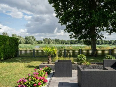 Chalet VZ2552 Chalet VP005 - Outdoor photo 25