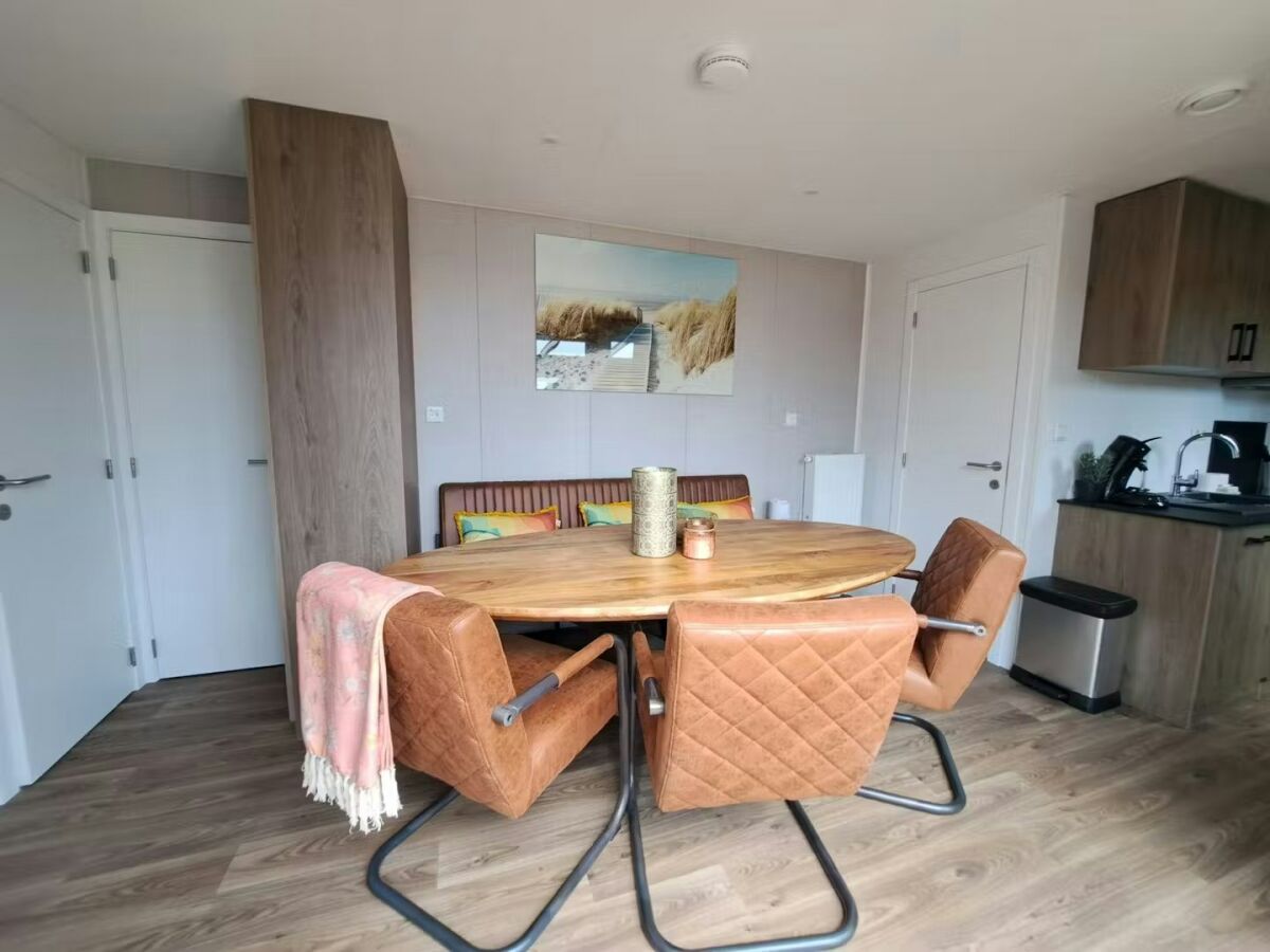 Chalet VZ2553 Chalet VP006 - Outdoor photo 2