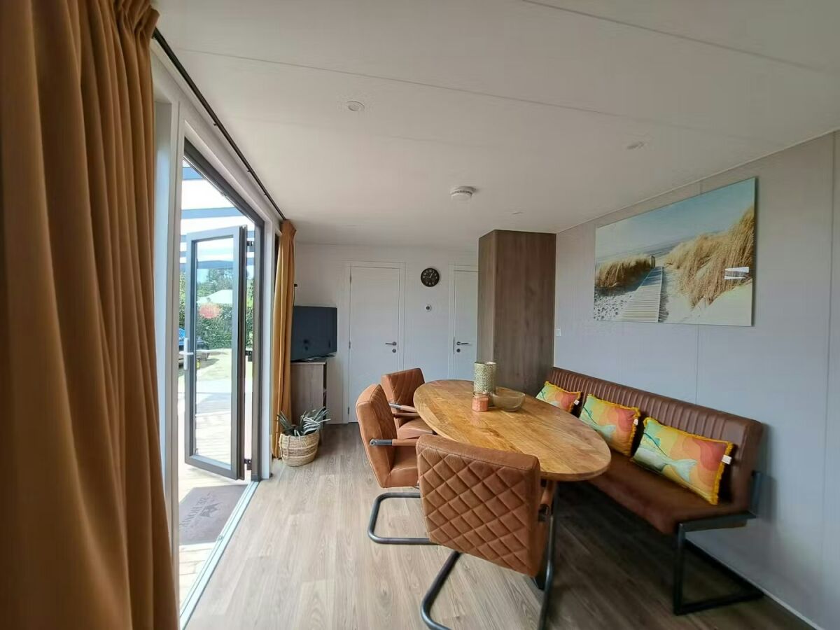 Chalet VZ2553 Chalet VP006 - Outdoor photo 3