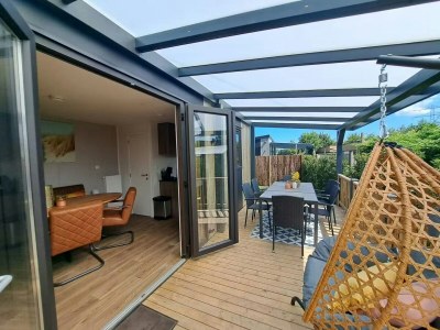 Chalet VZ2553 Chalet VP006 - Outdoor photo 4