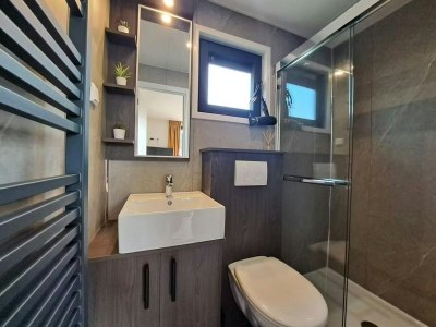 Chalet VZ2553 Chalet VP006 - Outdoor photo 6