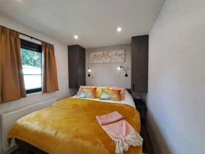 Chalet VZ2553 Chalet VP006 - Outdoor photo 8