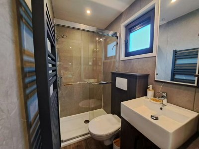 Chalet VZ2553 Chalet VP006 - Outdoor photo 9