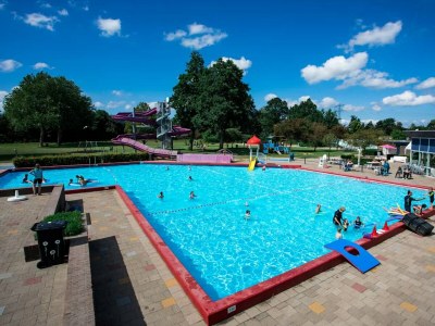 Chalet VZ2553 Chalet VP006 - Outdoor photo 12