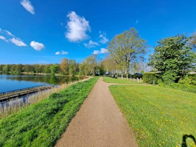 Chalet VZ2553 Chalet VP006 - Outdoor photo 14