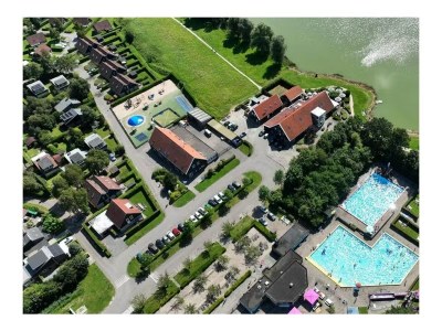 Chalet VZ2553 Chalet VP006 - Outdoor photo 17