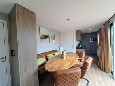 Chalet VZ2554 Chalet VP007 - Outdoor photo 4