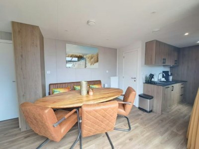 Chalet VZ2554 Chalet VP007 - Outdoor photo 5