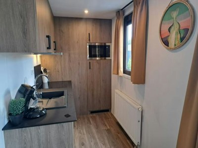 Chalet VZ2554 Chalet VP007 - Outdoor photo 6