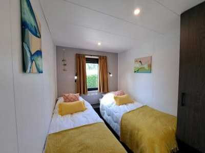 Chalet VZ2554 Chalet VP007 - Outdoor photo 8