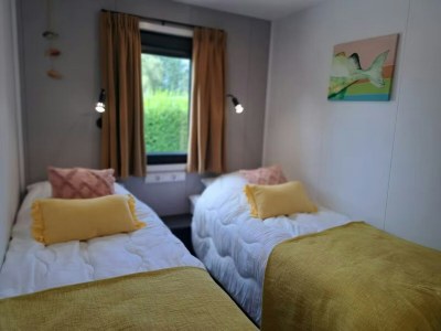 Chalet VZ2554 Chalet VP007 - Outdoor photo 9