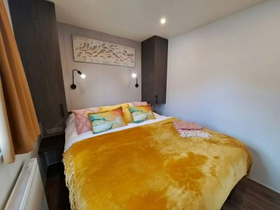 Chalet VZ2554 Chalet VP007 - Outdoor photo 12