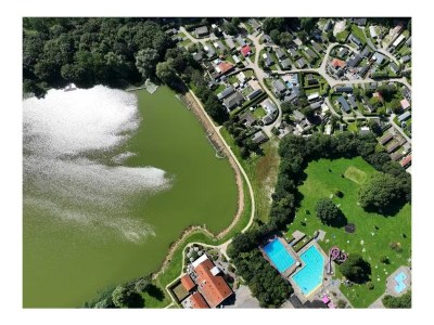 Chalet VZ2554 Chalet VP007 - Outdoor photo 13