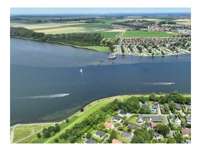 Chalet VZ2554 Chalet VP007 - Outdoor photo 14