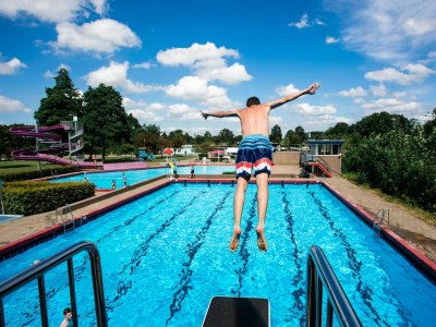 Chalet VZ2554 Chalet VP007 - Outdoor photo 17