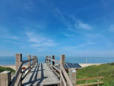 Chalet VZ2554 Chalet VP007 - Outdoor photo 21