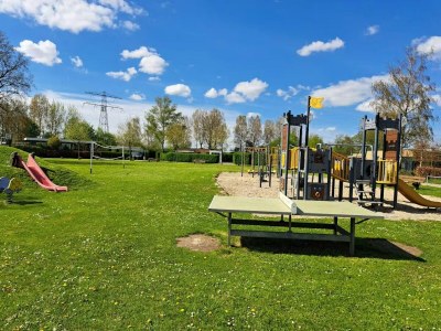 Chalet VZ2554 Chalet VP007 - Outdoor photo 25