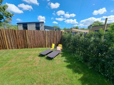 Chalet VZ2554 Chalet VP007 - Outdoor photo 26