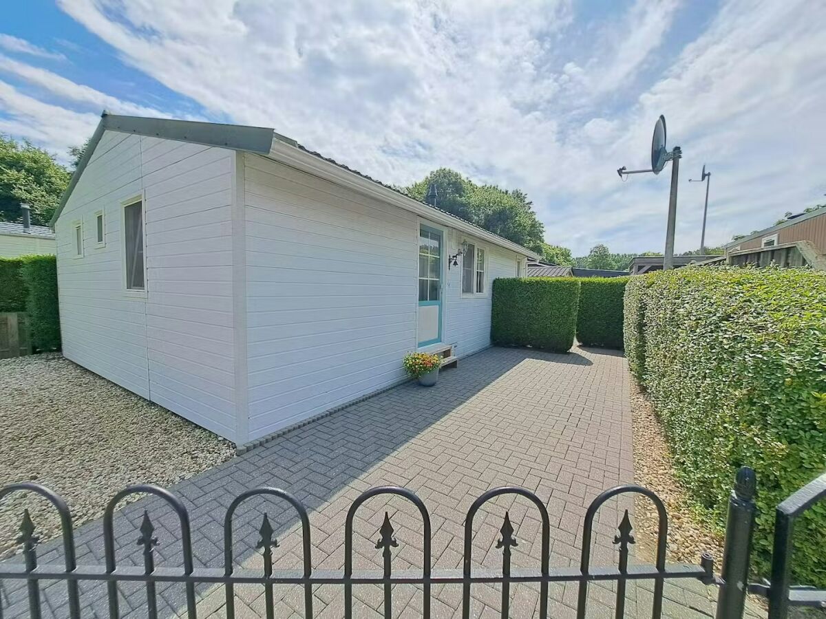 Chalet VZ2555 Chalet VP008