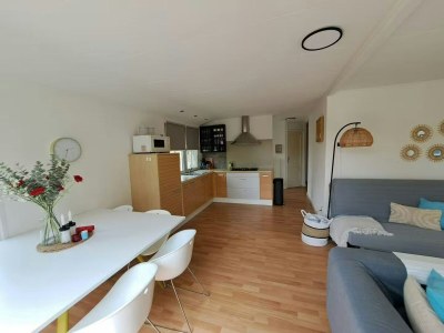 Chalet VZ2555 Chalet VP008 - Outdoor photo 3