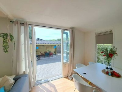 Chalet VZ2555 Chalet VP008 - Outdoor photo 5