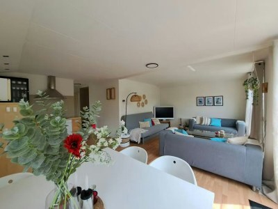 Chalet VZ2555 Chalet VP008 - Outdoor photo 6