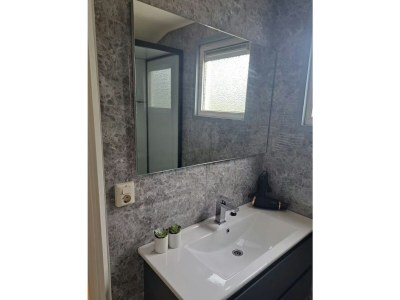 Chalet VZ2555 Chalet VP008 - Outdoor photo 11