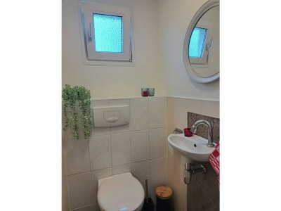 Chalet VZ2555 Chalet VP008 - Outdoor photo 13