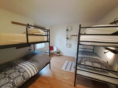 Chalet VZ2555 Chalet VP008 - Outdoor photo 14