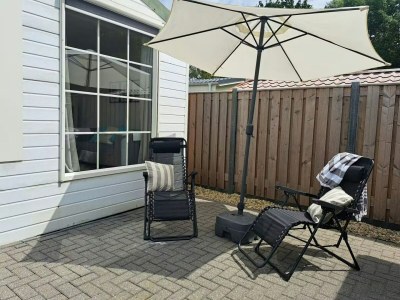 Chalet VZ2555 Chalet VP008 - Outdoor photo 16