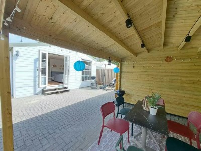 Chalet VZ2555 Chalet VP008 - Outdoor photo 18