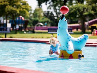 Chalet VZ2555 Chalet VP008 - Outdoor photo 19