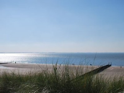 Chalet VZ2555 Chalet VP008 - Outdoor photo 20