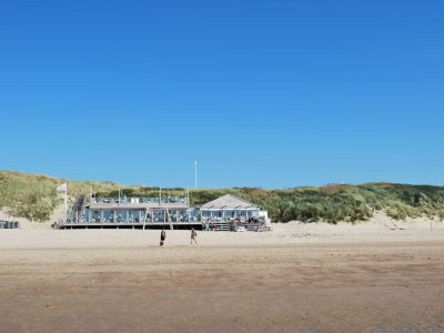 Chalet VZ2555 Chalet VP008 - Outdoor photo 24