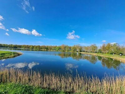 Chalet VZ2555 Chalet VP008 - Outdoor photo 28