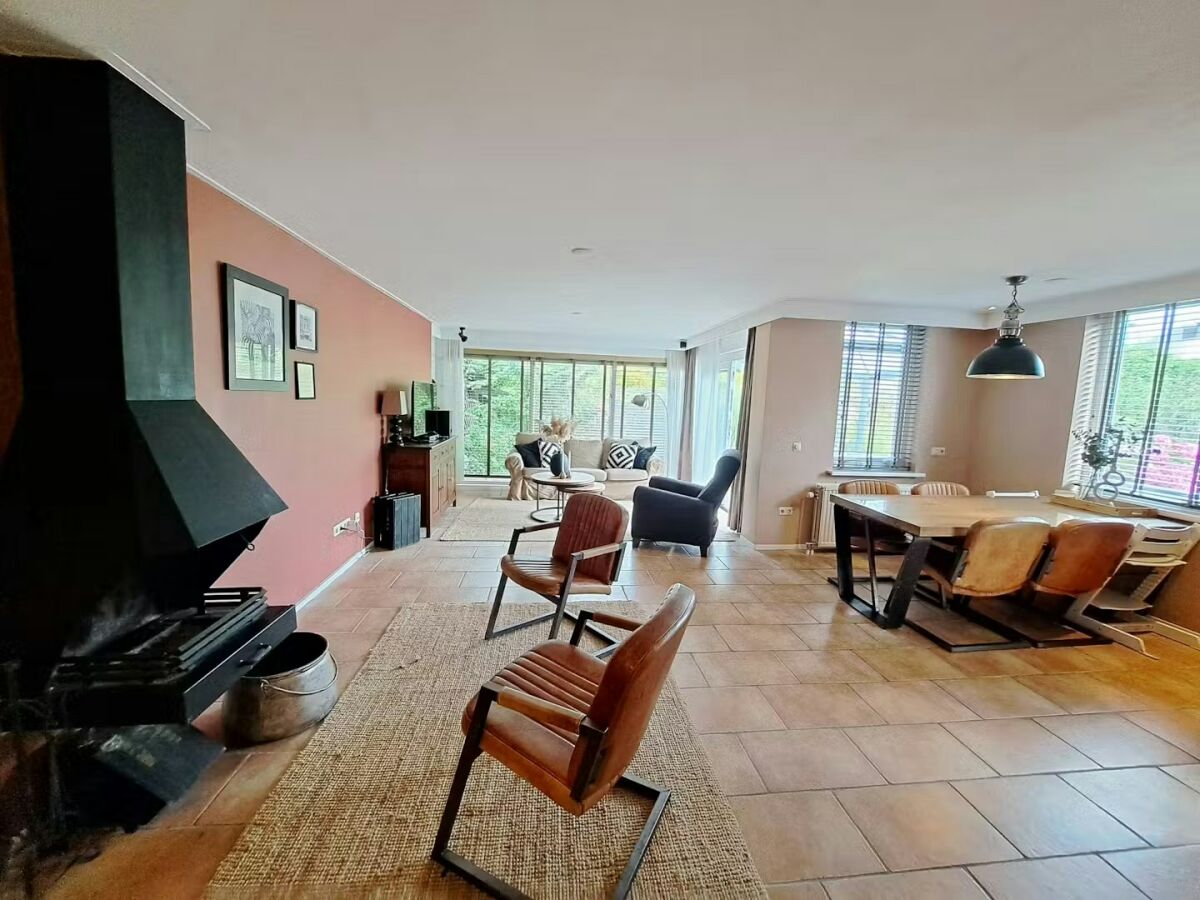 Holiday house VZ2557 Vakantiewoning VP023 - Outdoor photo 2