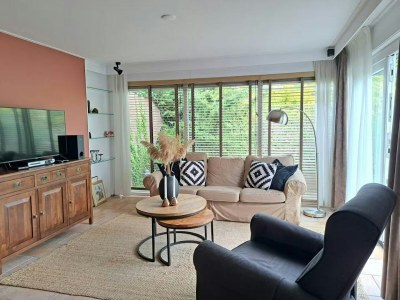 Holiday house VZ2557 Vakantiewoning VP023 - Outdoor photo 3