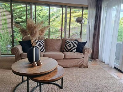 Holiday house VZ2557 Vakantiewoning VP023 - Outdoor photo 4