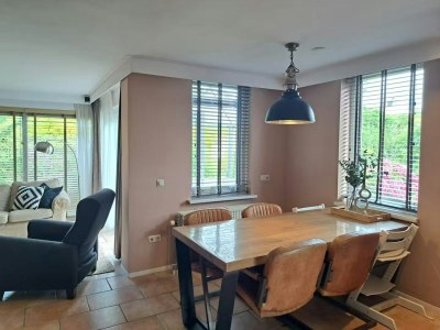 Holiday house VZ2557 Vakantiewoning VP023 - Outdoor photo 5